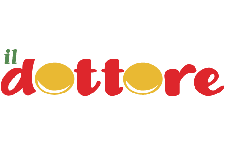 il dottore